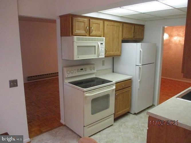 1st image of 15320 Pine Orchard Dr #83-2G