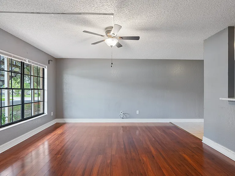 21102 Voyager Blvd #1 — Photo 12