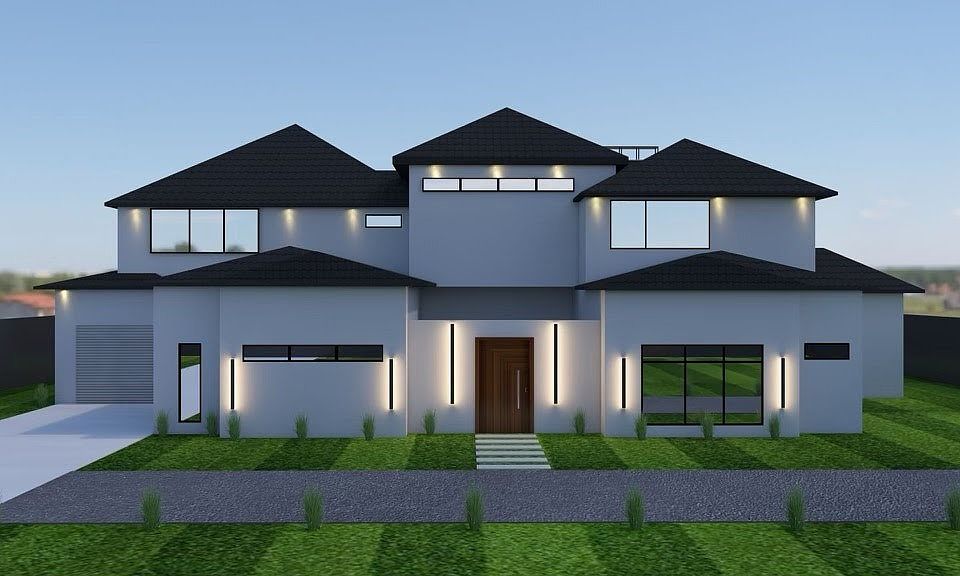 1st image of 1024 Excalibur Blvd