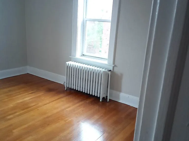 Randolph Manor Apartments — Photo 30