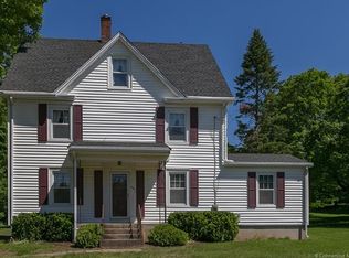 865 Middle Tpke E, Manchester, CT 06040