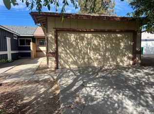 15025 Cuprite St, Reno, NV 89506