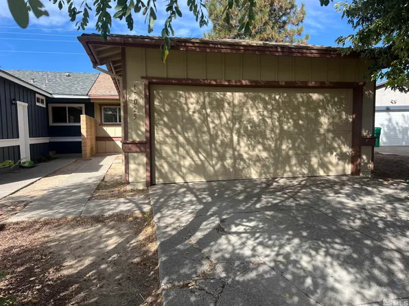 15025 Cuprite St, Reno, NV 89506
