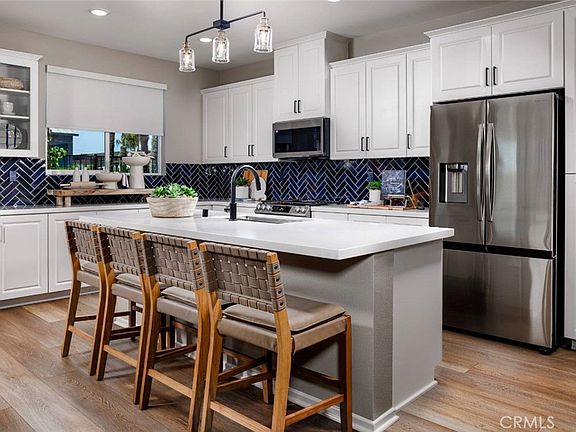 5th image of 4154 S Wildflax Paseo #104