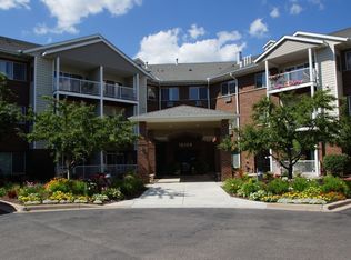 16154 Main Ave SE UNIT 313, Prior Lake, MN 55372