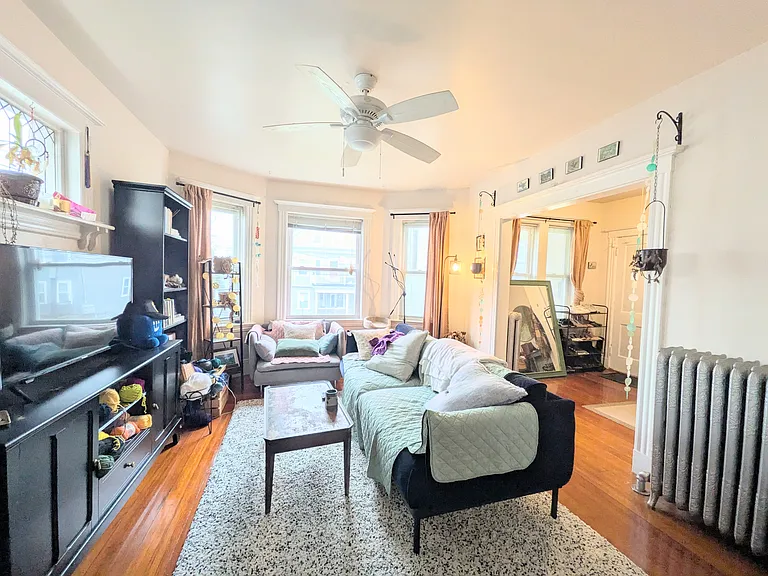 29 Justin Rd #1 — Photo 2