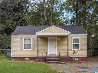 Spectrum, Birmingham, AL 35228