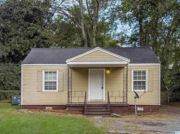 36 Wilkes Cir, Birmingham, AL 35228