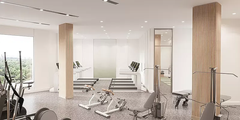 Rented by Rentopia | media 22