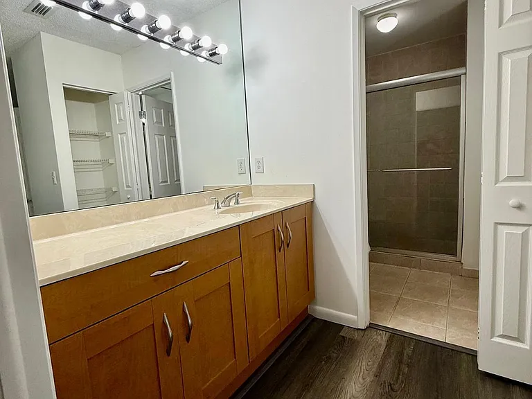3299 Clint Moore Rd #202 — Photo 11