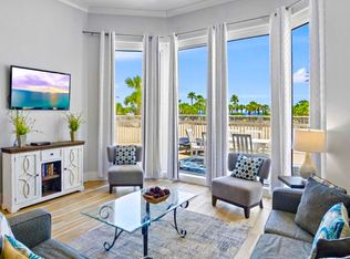 15300 Emerald Coast Pkwy UNIT 205, Destin, FL 32541