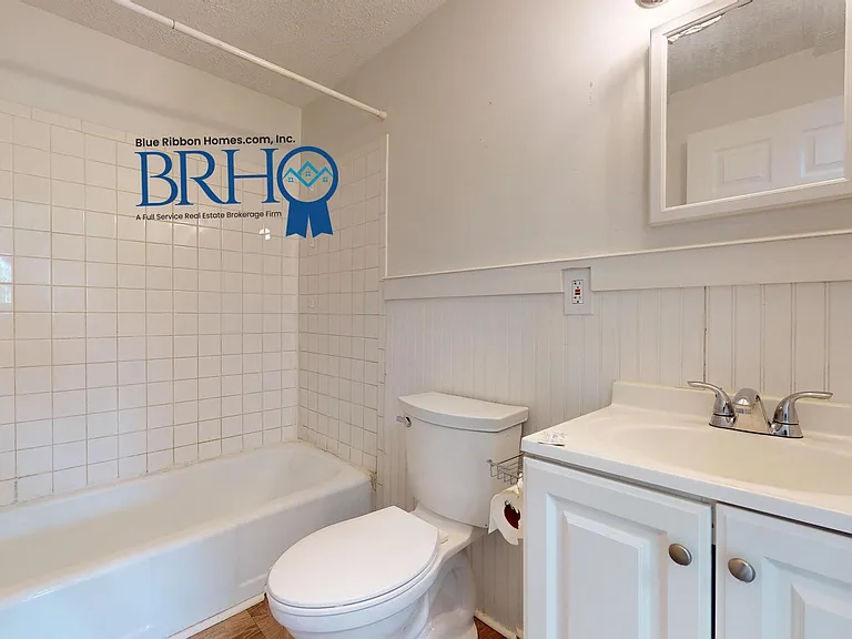 3213 Shields Ave — Photo 12