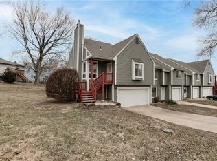 8976 Hauser St, Lenexa, KS 66215
