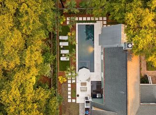 1052 Wharf Indigo Pl, Mount Pleasant, SC 29464