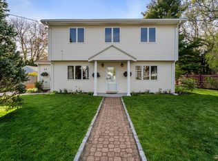 34 French Ave, Braintree, MA 02184