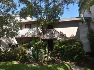 1637 Brookhouse Ct APT BR243, Sarasota, FL 34231