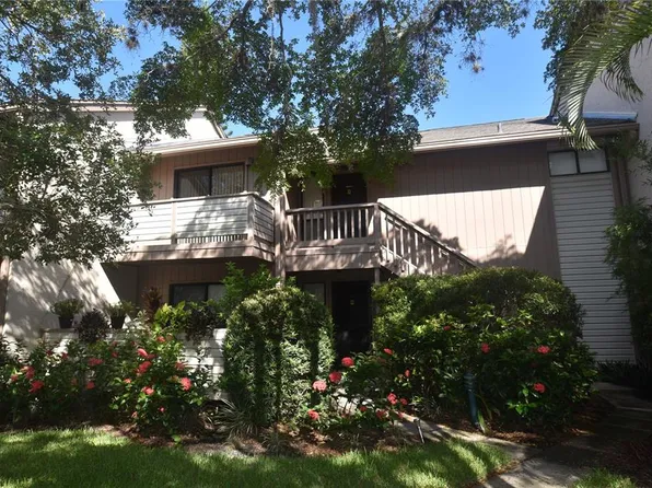 1637 Brookhouse Ct APT Br243, Sarasota, FL 34231