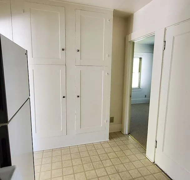 1611 Garden St #1613 — Photo 14