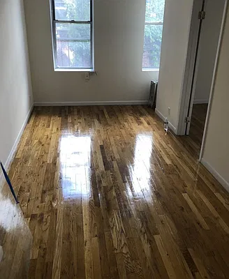 Rented by Charie Properties LLC | media 1