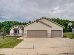 1248 Gils Way, Cross Plains, WI 53528