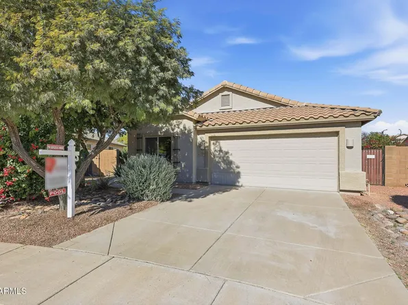 15688 W SAGUARO Lane, Surprise, AZ 85374