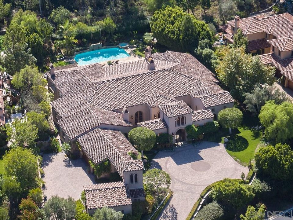 1st image of 6603 Calle Ponte Bella