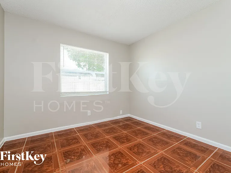 6004 Westfall Rd — Photo 14