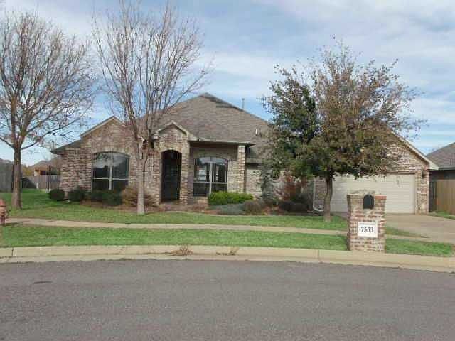 1st image of 7533 NW 132nd St