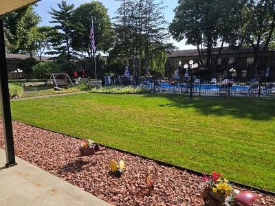 995 N Cass Lake Rd APT 142, Waterford, MI, 48328