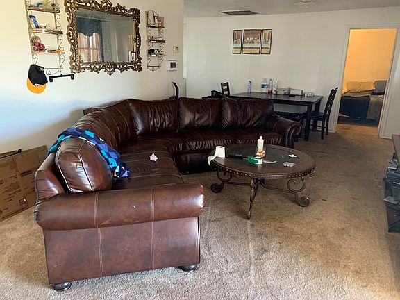 2nd image of 2800 Hilltop Dr