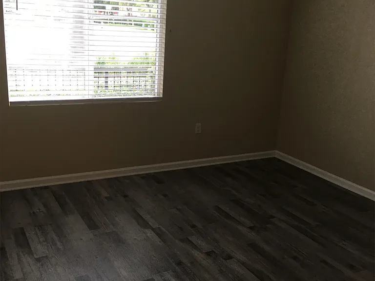 1801 E Katella Ave #1145 — Photo 7