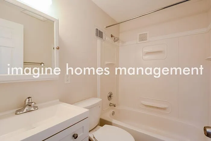 6225 Marmaduke Ave — Photo 12