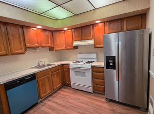 158 N Millick St, Philadelphia, PA 19139