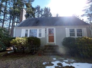 75 Oak St, Pembroke, MA 02359