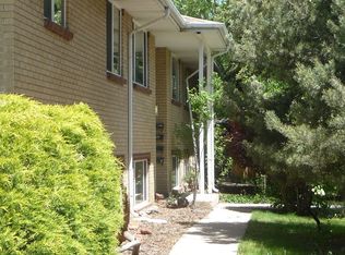 Near Downtown Golden!, Golden, CO 80401