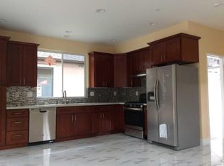 214 College Ave, Mountain View, CA 94040