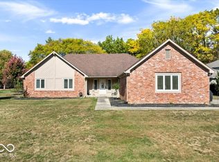 10114 Skippers Ct, Indianapolis, IN
