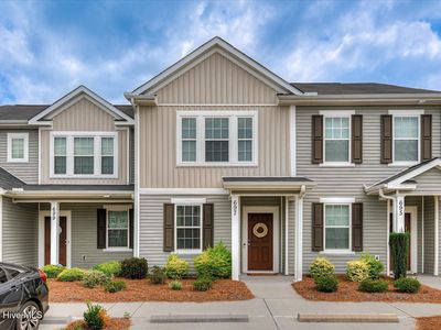 697 Aberdeen Circle, Grovetown, GA, 30813