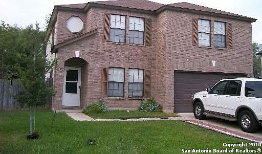 1st image of 7819 Coral Elm Dr