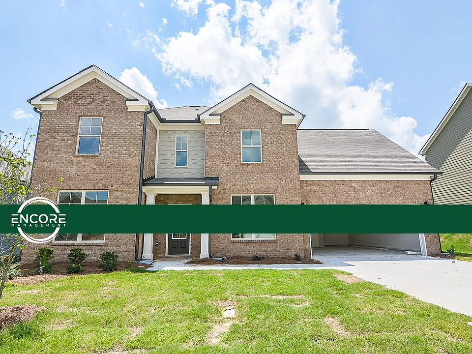 718 Still Hill Ln
