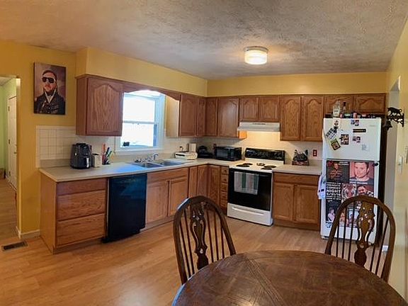 5th image of 1147 Tatesbrook Dr