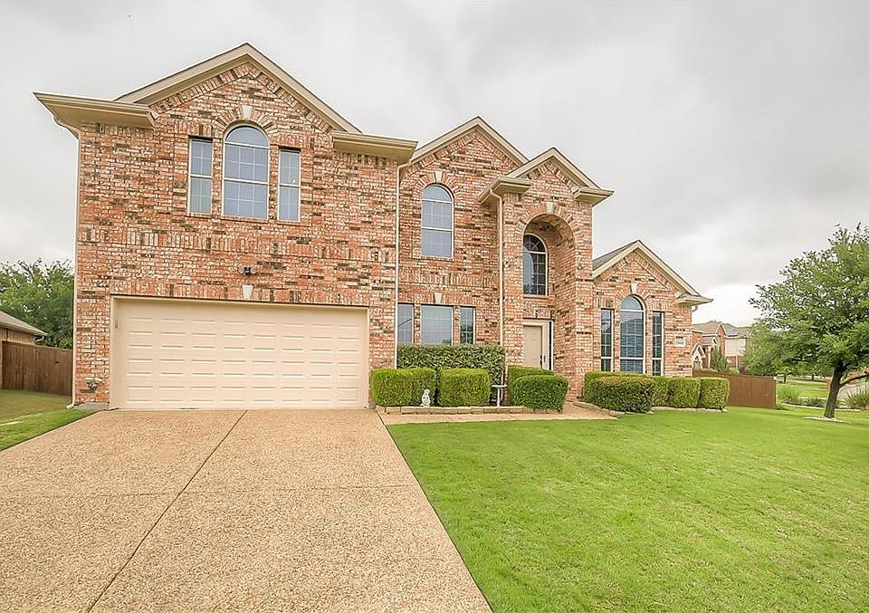 1st image of 2900 Rockford Ct
