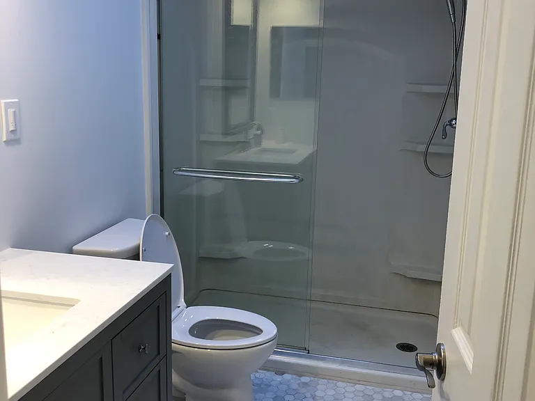 2203 Timber Oaks Rd — Photo 21