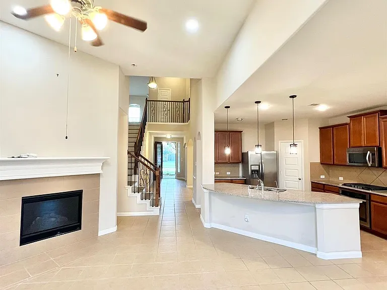 26955 Churchill Gate Ln — Photo 7