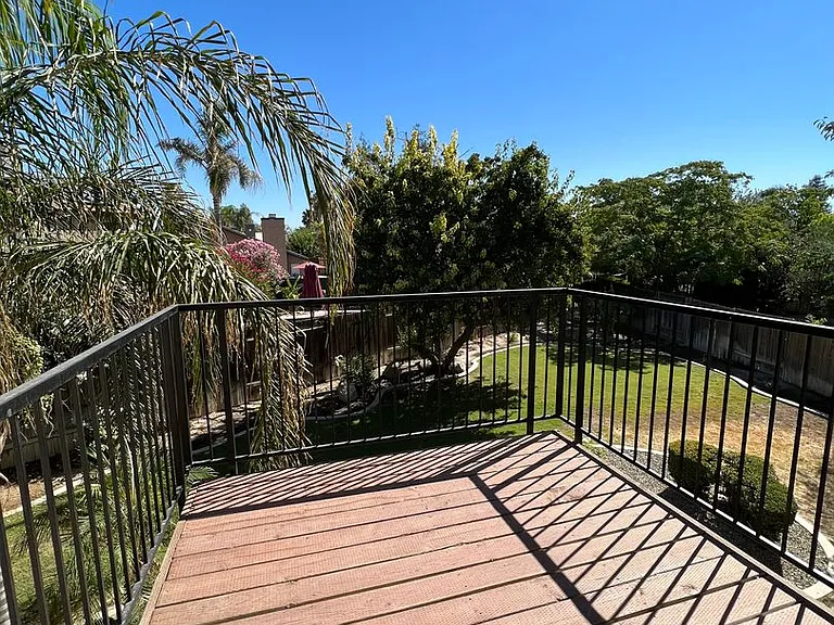 5504 Pine Canyon Dr — Photo 30