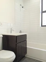 Rented by Uptown Flats LLC