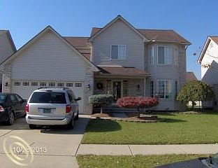 1st image of 24348 Emily Dr