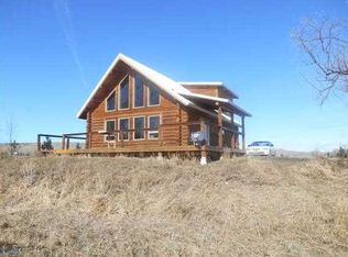 9928 Us Highway 212, Joliet, MT 59041