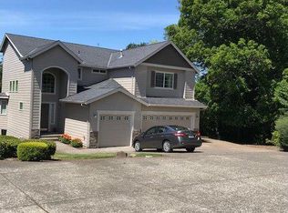 923 N 27th Ave, Cornelius, OR