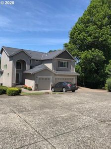923 N 27th Ave, Cornelius, OR, 97113